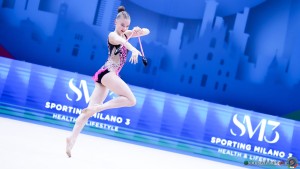 fin 50681 piiroinen emmi sfe07000 copia simone ferraro ph